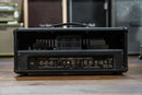 Mesa Boogie Badlander 50 Head