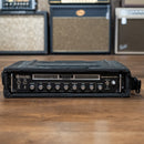Mesa Boogie Big Block 750 Head