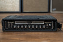 Mesa Boogie Big Block 750 Head