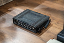 Mesa Boogie Big Block 750 Head