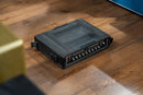 Mesa Boogie Big Block 750 Head