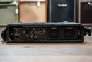 Mesa Boogie Big Block 750 Head