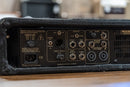 Mesa Boogie Big Block 750 Head