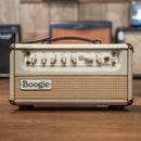 Mesa Boogie California Tweed 2:20 Head