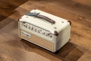Mesa Boogie California Tweed 2:20 Head
