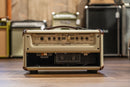 Mesa Boogie California Tweed 2:20 Head