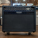 Mesa Boogie Dual Rectifier Roadster