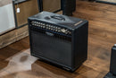 Mesa Boogie Dual Rectifier Roadster