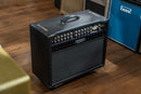 Mesa Boogie Dual Rectifier Roadster