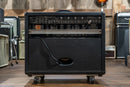 Mesa Boogie Dual Rectifier Roadster