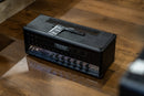 Mesa Boogie Dual Rectifier Solo Head