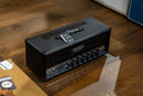 Mesa Boogie Dual Rectifier Solo Head