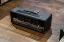Mesa Boogie Dual Rectifier Solo Head