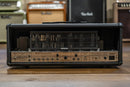 Mesa Boogie Dual Rectifier Solo Head