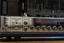 Mesa Boogie Dual Rectifier Solo Head