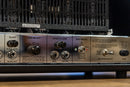 Mesa Boogie Dual Rectifier Solo Head