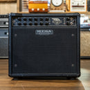 Mesa Boogie Express 5:25 1x12 Combo