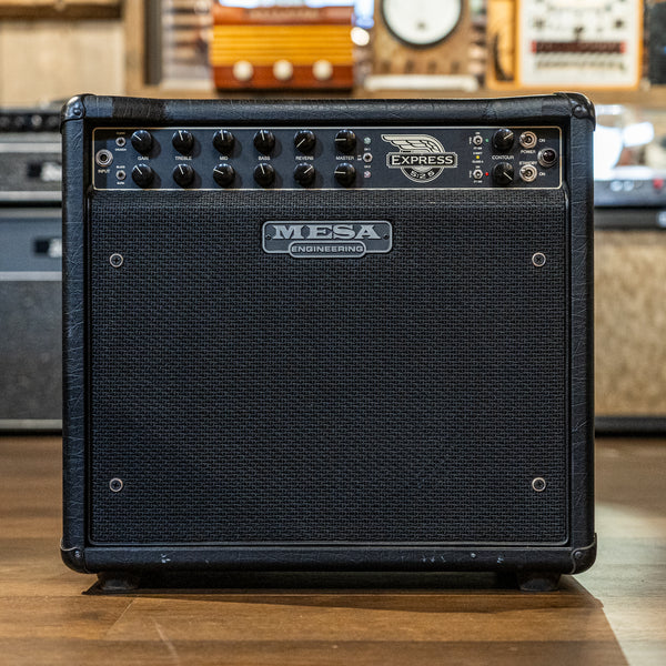 Mesa Boogie Express 5:25 1x12 Combo