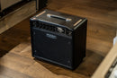 Mesa Boogie Express 5:25 1x12 Combo