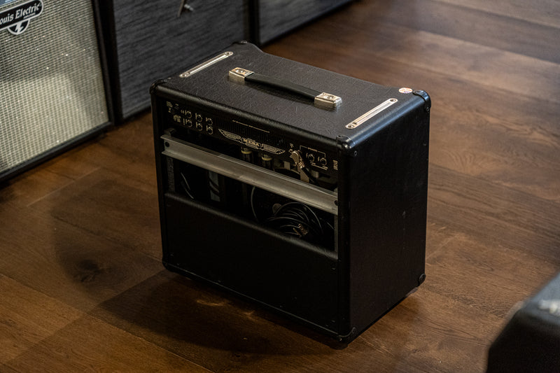 Mesa Boogie Express 5:25 1x12 Combo