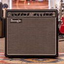 Mesa Boogie Fillmore 25 Combo