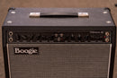 Mesa Boogie Fillmore 25 Combo