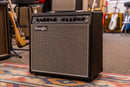 Mesa Boogie Fillmore 25 Combo