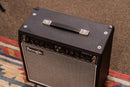 Mesa Boogie Fillmore 25 Combo