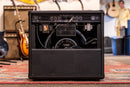 Mesa Boogie Fillmore 25 Combo