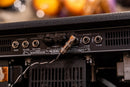 Mesa Boogie Fillmore 25 Combo
