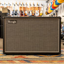 Mesa Boogie Fillmore 2x 12" Cabinet