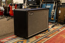 Mesa Boogie Fillmore 2x 12" Cabinet