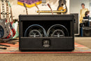 Mesa Boogie Fillmore 2x 12" Cabinet