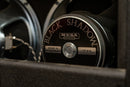 Mesa Boogie Fillmore 2x 12" Cabinet