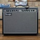 Mesa Boogie Fillmore 50 1x 12" Combo