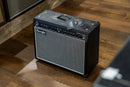 Mesa Boogie Fillmore 50 1x 12" Combo