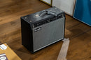 Mesa Boogie Fillmore 50 1x 12" Combo
