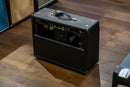 Mesa Boogie Fillmore 50 1x 12" Combo