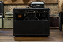 Mesa Boogie Fillmore 50 1x 12" Combo