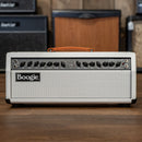 Mesa Boogie Fillmore 50 Head