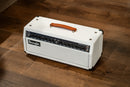 Mesa Boogie Fillmore 50 Head