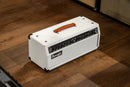 Mesa Boogie Fillmore 50 Head