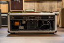 Mesa Boogie Fillmore 50 Head