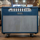 Mesa Boogie Lonestar 2x 12"