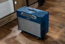 Mesa Boogie Lonestar 2x 12"