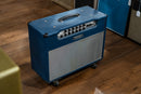 Mesa Boogie Lonestar 2x 12"