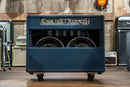 Mesa Boogie Lonestar 2x 12"