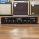 Mesa Boogie M3 Carbine