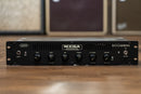 Mesa Boogie M3 Carbine