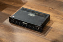 Mesa Boogie M3 Carbine